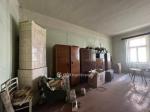 Eladó családi ház Szentes