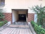 Eladó lakás Szeged