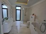 Eladó családi ház Gyömrő