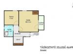 Eladó családi ház Gyál