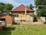 Eladó családi ház Debrecen