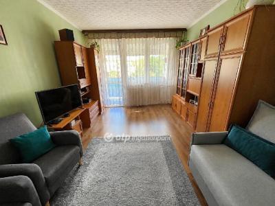 Eladó lakás Mosonmagyaróvár