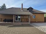 Eladó családi ház Albertirsa