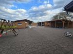 Eladó családi ház Albertirsa