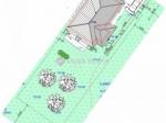Eladó családi ház Tápióság
