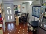 Eladó családi ház Budapest