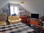 Eladó családi ház Budapest