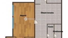 Eladó családi ház Budapest