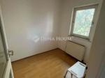 Eladó családi ház Budapest
