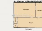 Eladó családi ház Kerepes