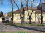 Eladó családi ház Békéscsaba