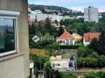 Eladó családi ház Pécs