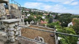 Eladó családi ház Pécs