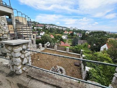 Eladó családi ház Pécs