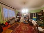 Eladó házrész Budapest