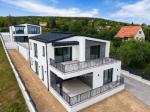 Eladó lakás Balatonalmádi