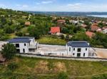 Eladó lakás Balatonalmádi