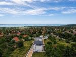 Eladó lakás Balatonalmádi