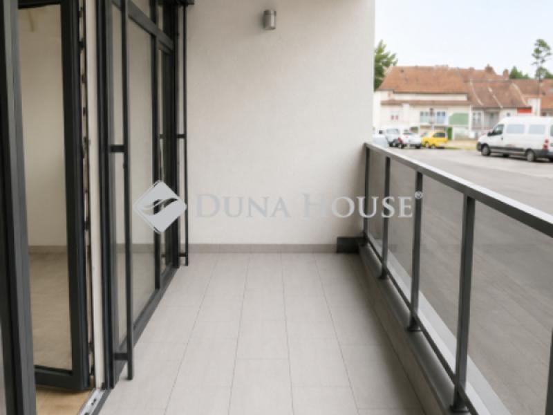 Eladó lakás Pécs