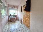 Eladó családi ház Tápiószecső