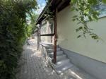 Eladó családi ház Budapest
