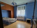 Eladó családi ház Budapest