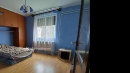 Eladó családi ház Budapest