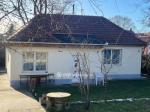 Eladó családi ház Budapest
