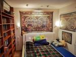 Eladó családi ház Budapest