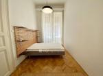 Kiadó lakás Budapest