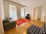 Kiadó lakás Budapest
