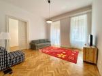 Kiadó lakás Budapest