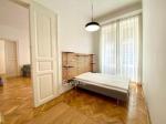 Kiadó lakás Budapest