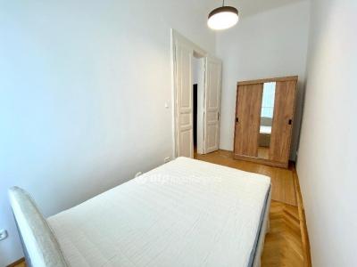 Kiadó lakás Budapest