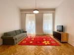 Kiadó lakás Budapest