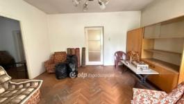 Eladó családi ház Budapest