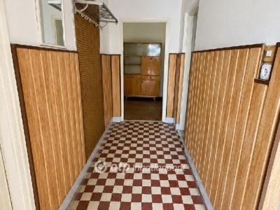 Eladó családi ház Budapest