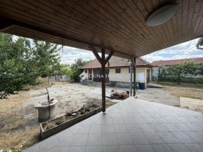 Eladó családi ház Pilis