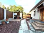 Eladó családi ház Csongrád