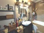 Eladó családi ház Csongrád