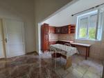 Eladó lakás Mezőhegyes