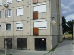 Eladó lakás Esztergom