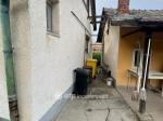 Eladó családi ház Tiszaigar