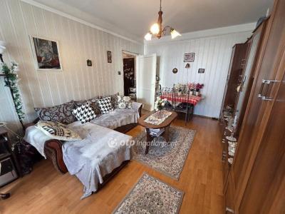 Eladó lakás Miskolc