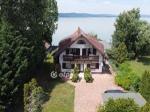 Eladó családi ház Balatonboglár