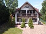 Eladó családi ház Balatonboglár