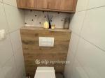 Eladó lakás Győr