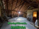 Eladó lakás Pápa