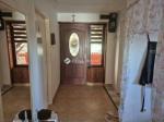 Eladó családi ház Gödöllő