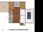 Eladó családi ház Fót